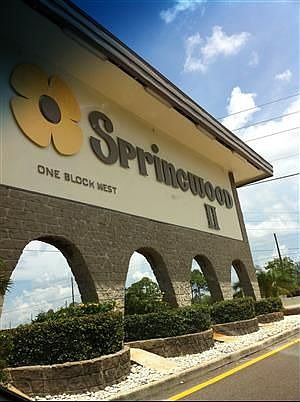 1st image of 5206 Springwood Blvd N