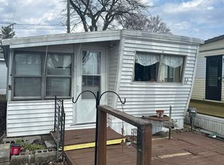 2579 Oakleigh Dr, Middleville, MI 49333