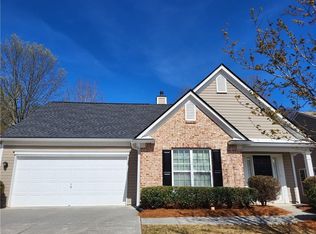 6640 Cold Stream Dr, Cumming, GA 30040