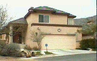 1st image of 1919 S Park Ave