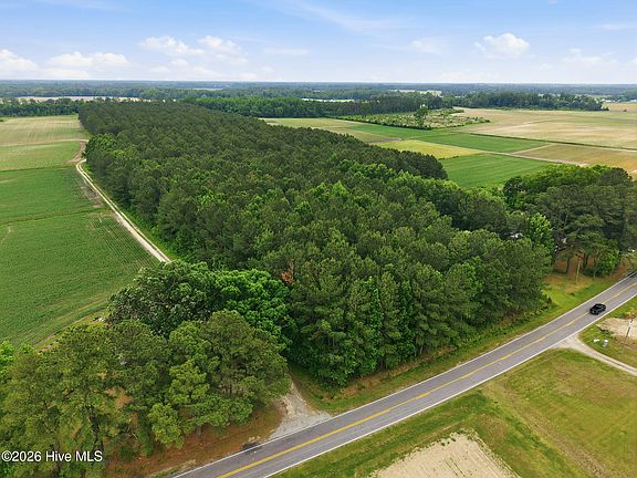 2nd image of 0 Fire Tower Road