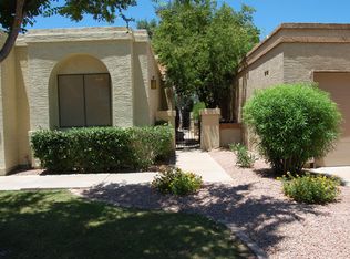 948 S 21st St, Mesa, AZ 85204