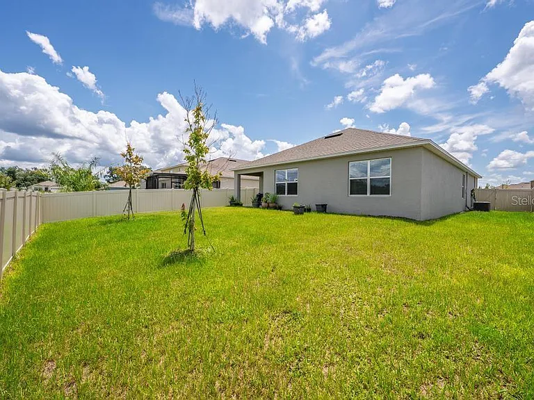 33470 Always Dreaming Ct — Photo 62