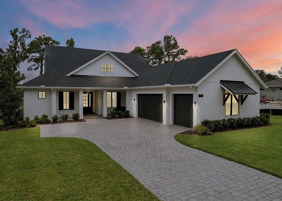 1st image of 4505 HICKORY OAK DRIVE
