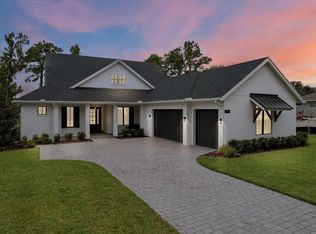 4505 Hickory Oak Dr, Brooksville, FL 34601