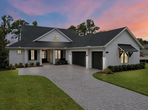 4505 Hickory Oak Dr, Brooksville, FL 34601