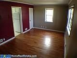 5th image of 3611 South St