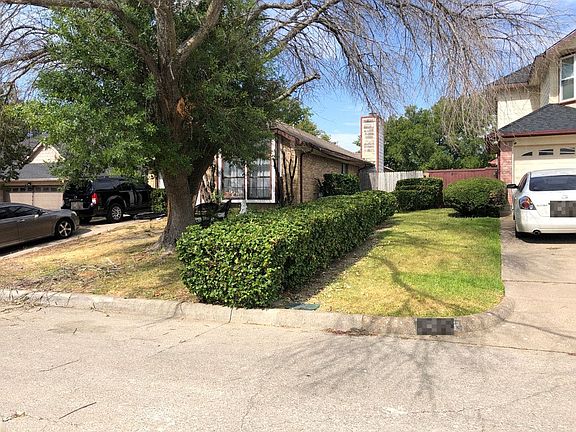 2nd image of 10241 Leatherwood Dr