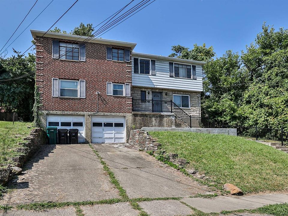 1st image of 113 Glenwood Ave