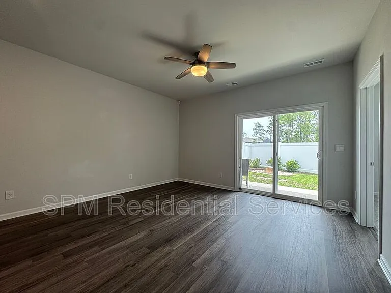 4293 Coralbead Ln — Photo 5