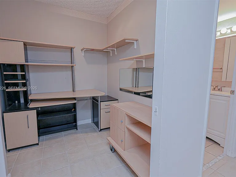 1865 Brickell Ave #A514 — Photo 10