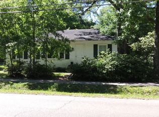 22364 Main St, Abita Springs, LA 70420