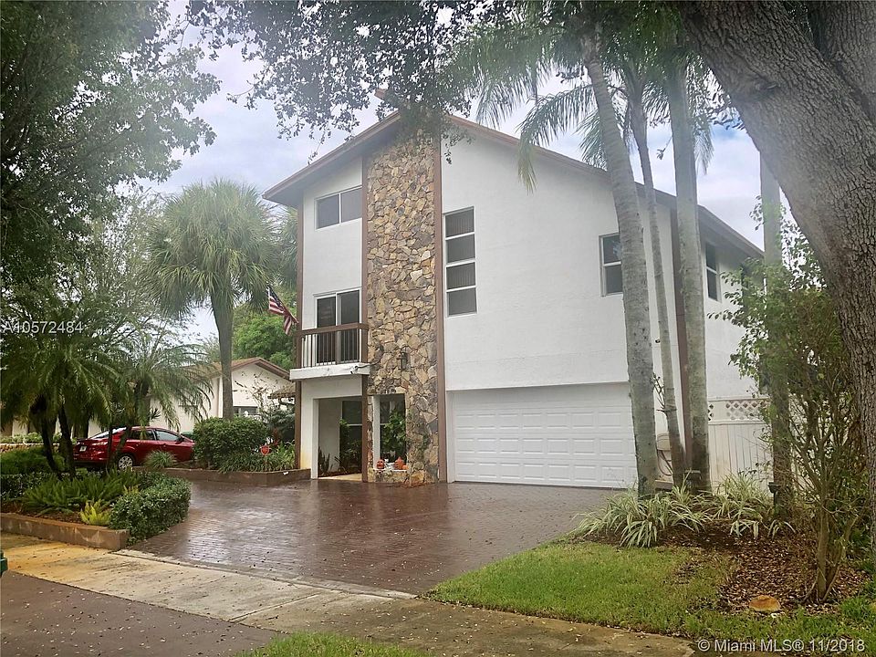 1st image of 21331 NE 23rd Ave