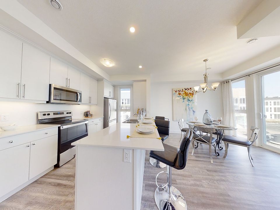 1st image of 234 Edgevalley Rd #1033666