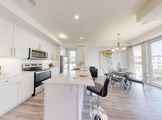 Shift Townhouse, London, ON N5V 0E4