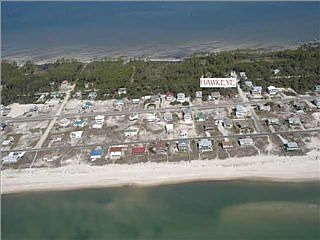 2nd image of 973 E Gulf Beach Dr