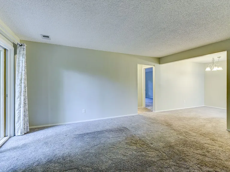 2867 Sundown Lane #105 — Photo 24