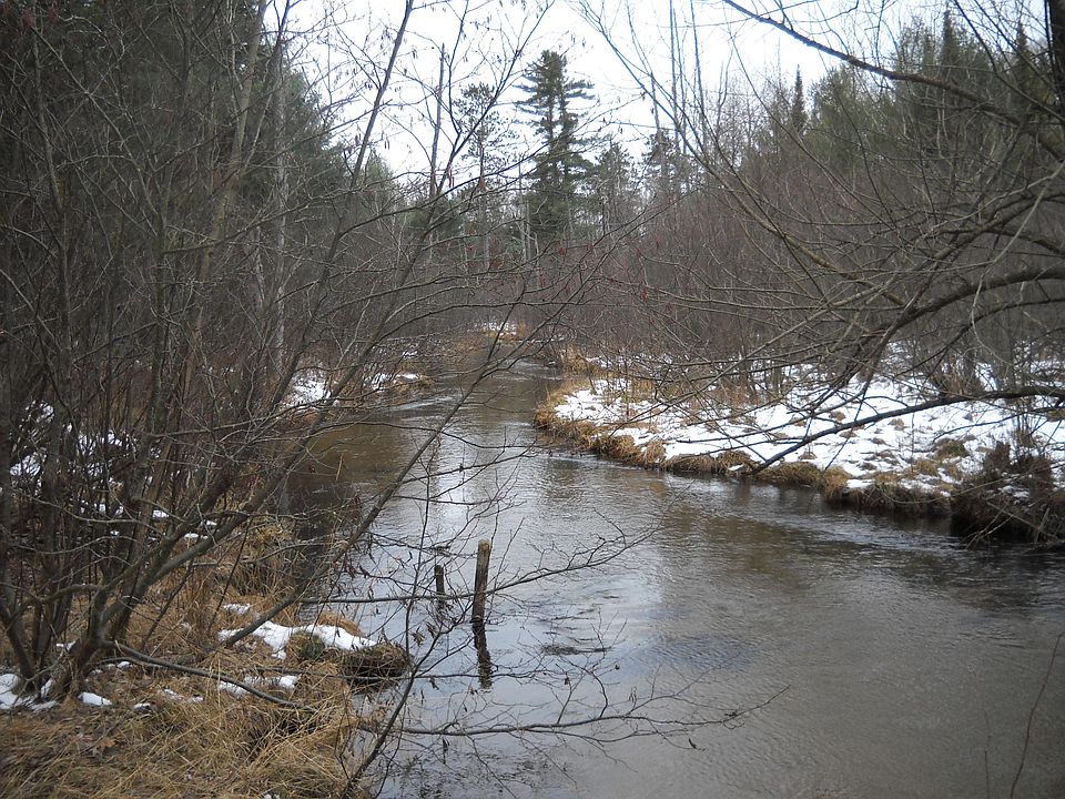1st image of 9000 County Road 612