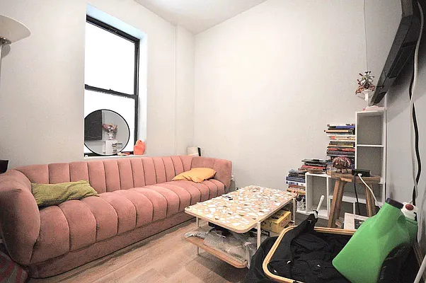 Rented by MADEHOME | media 14