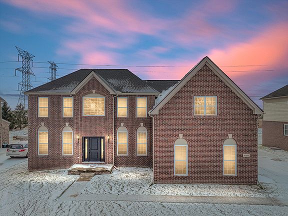 2nd image of 50898 Silverton Dr