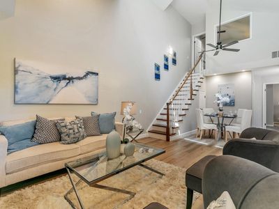 2712 Buena View Ct, San Jose, CA, 95121