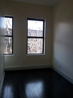 Rented by Loom Group | media 39