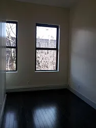 Rented by Loom Group