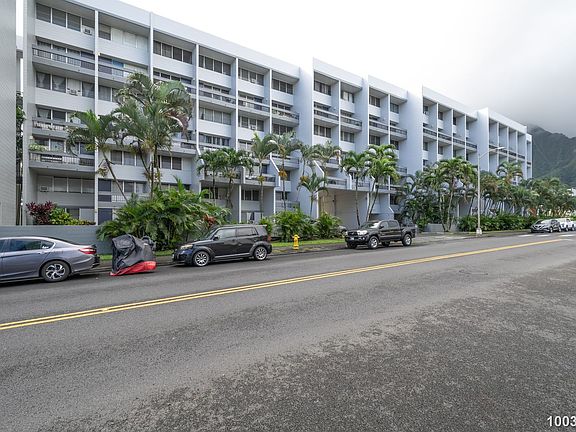 2nd image of 46-270 Kahuhipa St APT A402