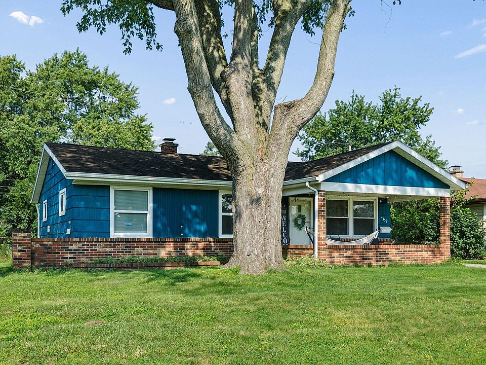 1st image of 4359 Maplegrove Dr