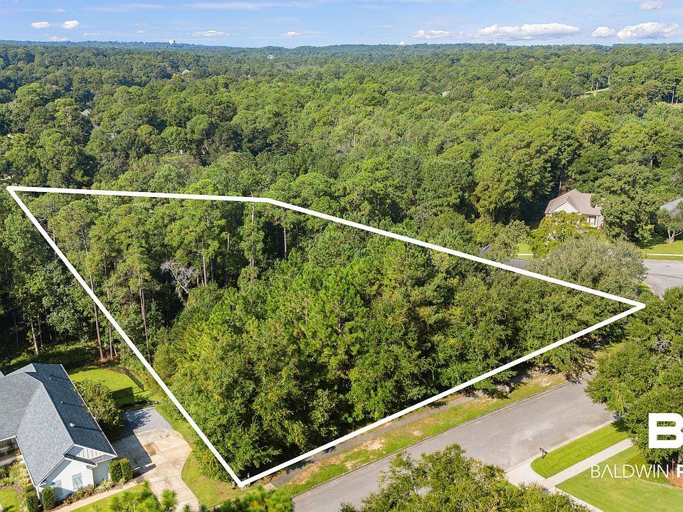 1st image of 9494 Hackberry Ct