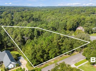 9494 Hackberry Ct, Daphne, AL 36527