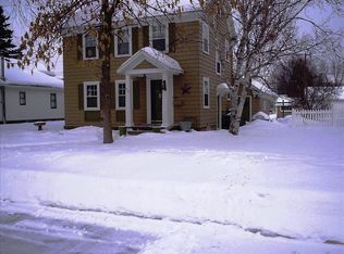 1534 Lyndale Ave, Eau Claire, WI 54701