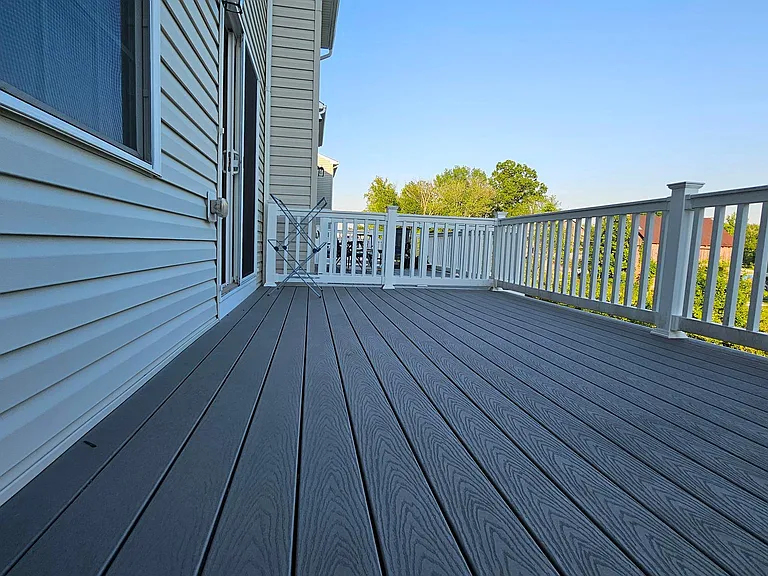 2055 Rivers Dr — Photo 27