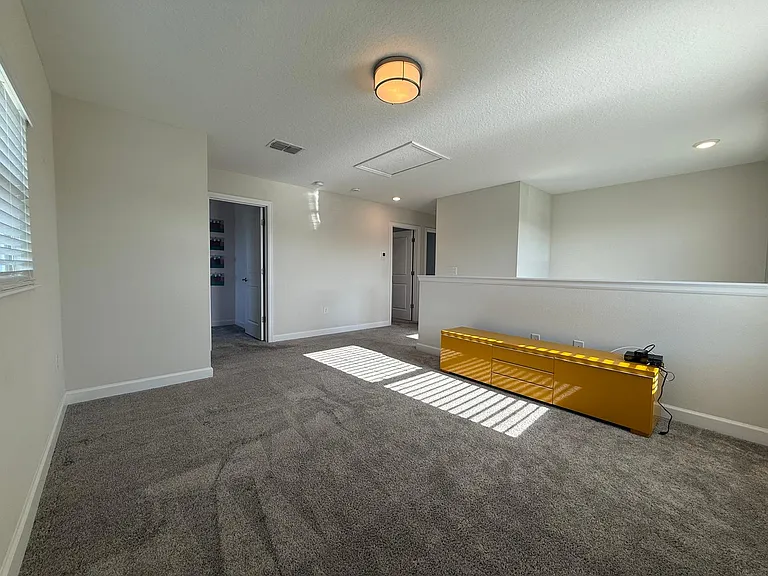 11701 Allegory Aly — Photo 17