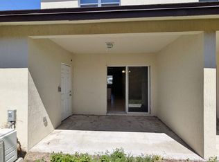 2854 Yellow Pine Ct #3-2885, Jacksonville, FL 32277