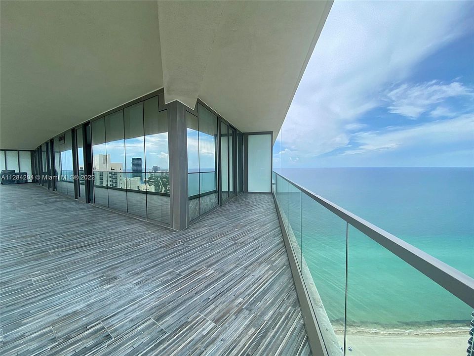 1st image of 18981 Collins Ave