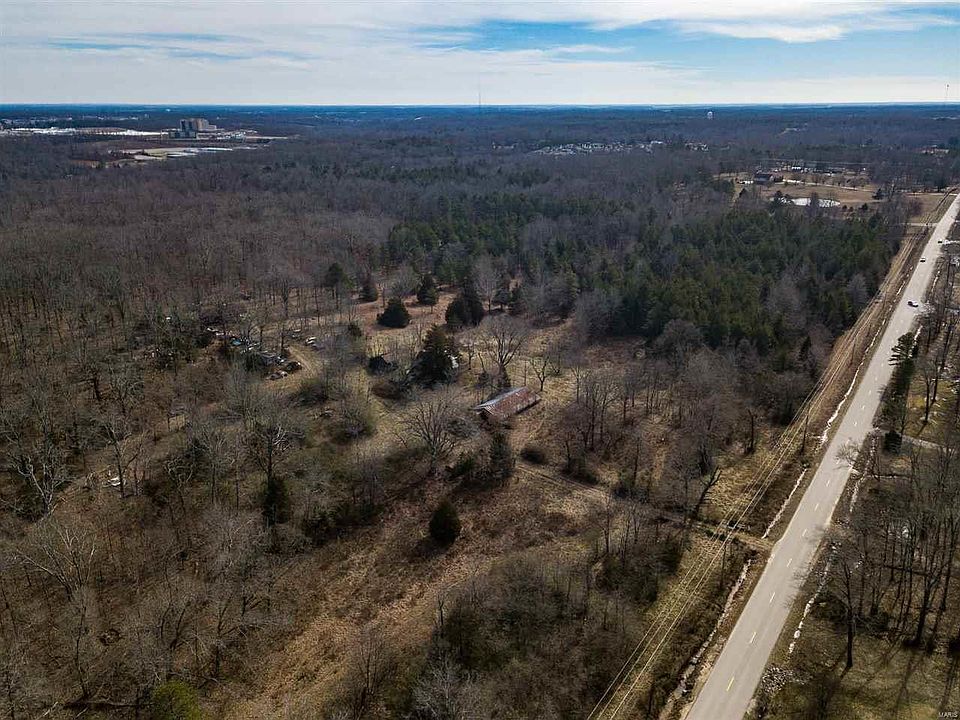 1st image of 4846 County Road 441