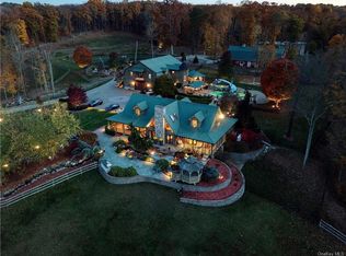 95 Judson Rd, Montgomery, NY 12549