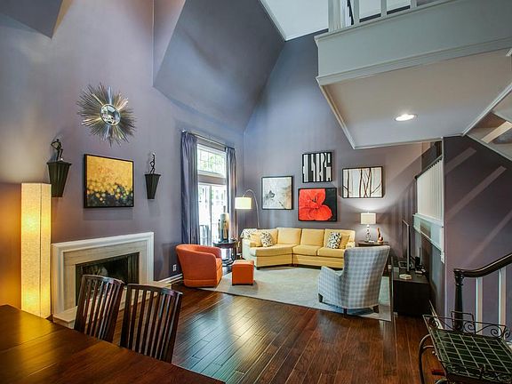 4th image of 401 Bowling Ave Unit 101