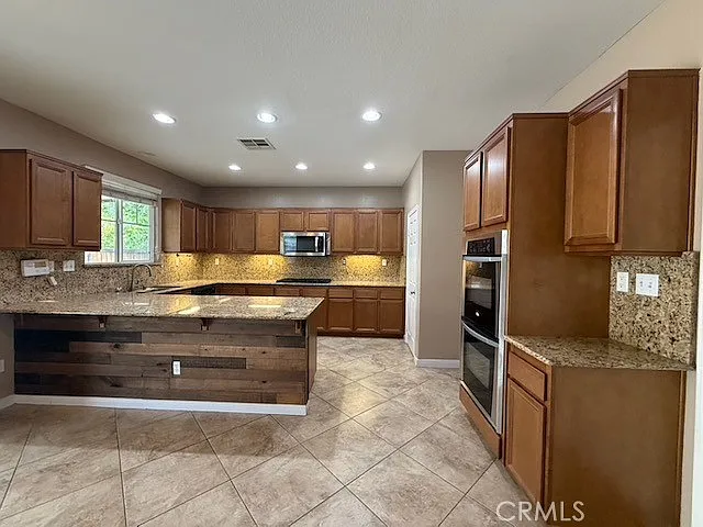 41103 Portia St — Photo 11