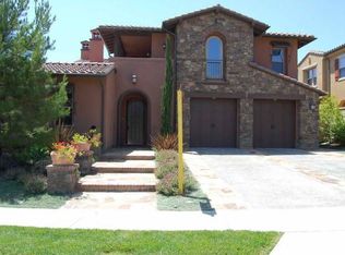 23 Via Nerisa, San Clemente, CA 92673