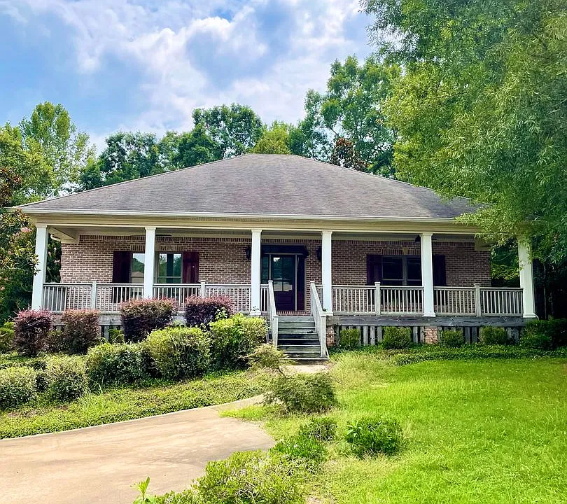 1350 Teaberry Ct