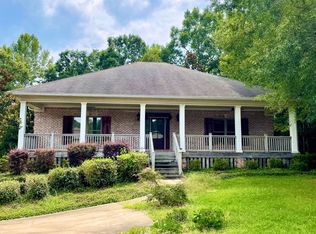 1350 Teaberry Ct, Auburn, AL 36830