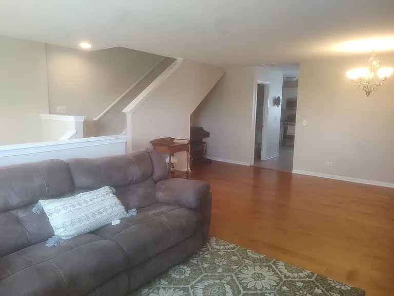 24463 John Adams Dr — Photo 7