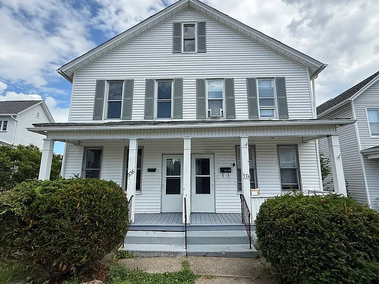 536 N Garfield Ave #536 — Photo 16