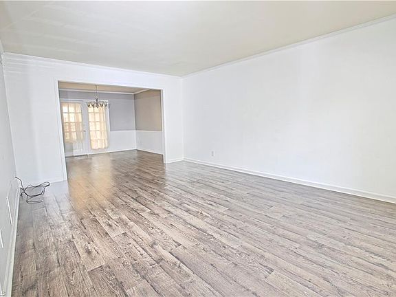 2nd image of 3206 Regents Park Ln Unit C