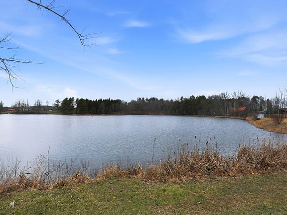 3rd image of 1147 Joyce Rd