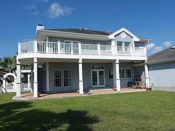5th image of 101 Pine Valley Dr