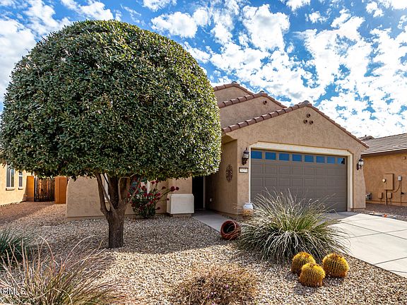 2nd image of 21271 N 262nd Drive