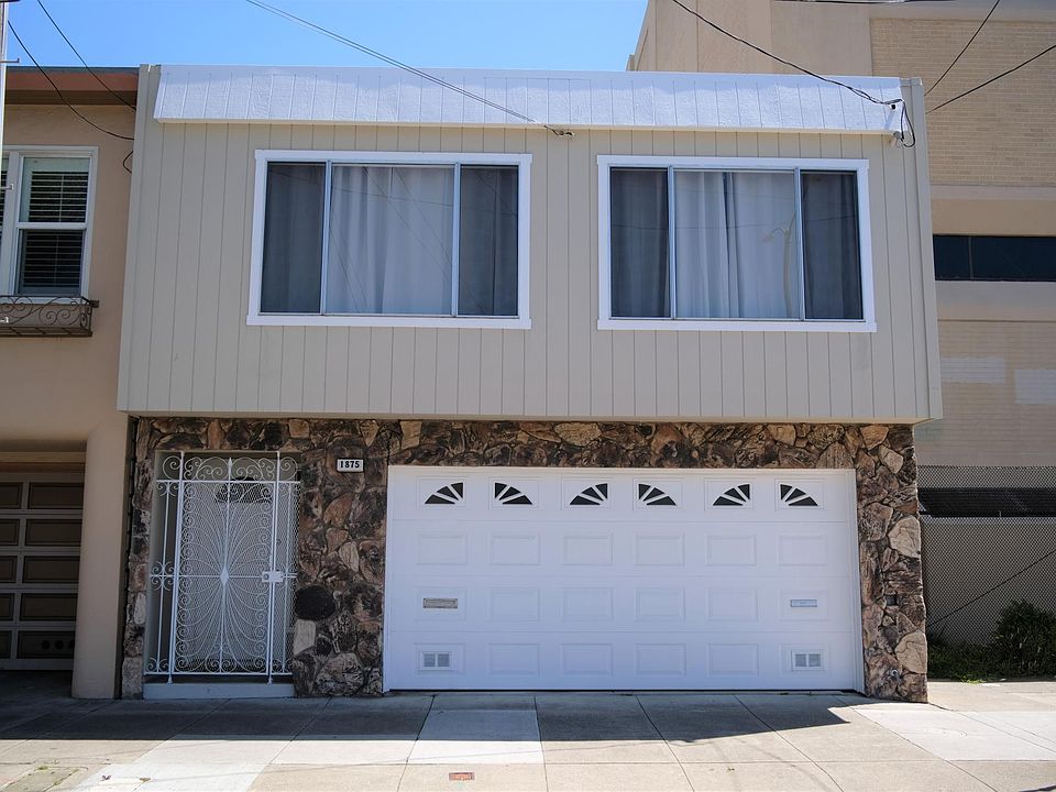 1st image of 1875 Alemany Blvd